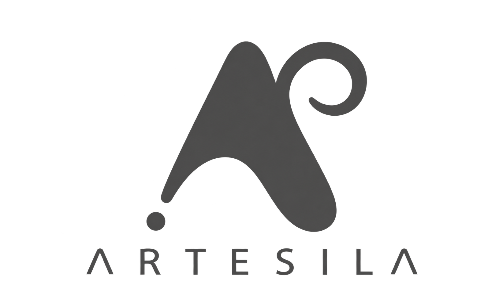ArteSila